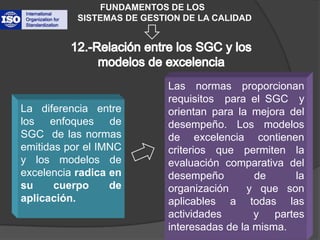 la evaluación de dichas soluciones y su selección.los resultados se revisan cuando es necesario para determinar  oportunidades adicionales  de mejora