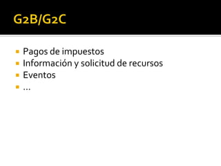 Fundamentos Técnicos