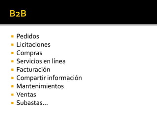 Fundamentos Técnicos