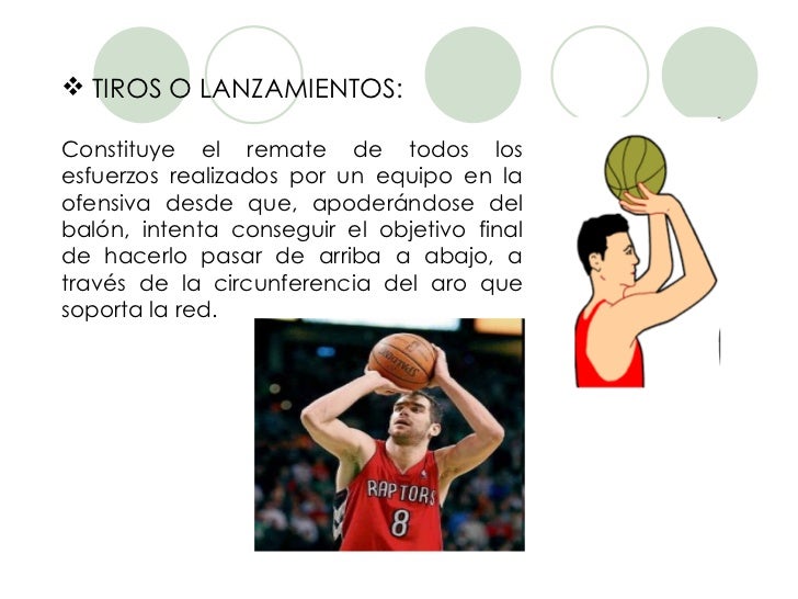 Fundamentos tècnicos del voleibol y baloncesto. nº 1