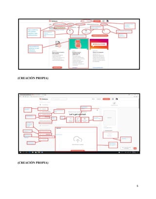 (CREACIÓN PROPIA)
(CREACIÓN PROPIA)
6
 