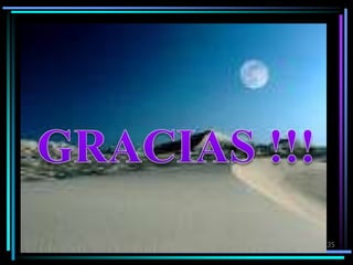 35GRACIAS !!!