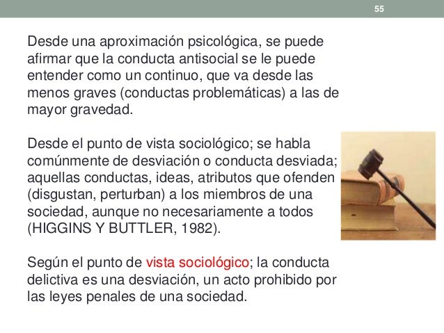 Los centros de la codificación del alcoholismo yaroslavl