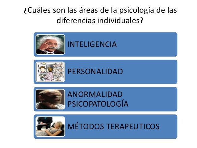 Fundamentos teóricos y metodológicos de las diferencias