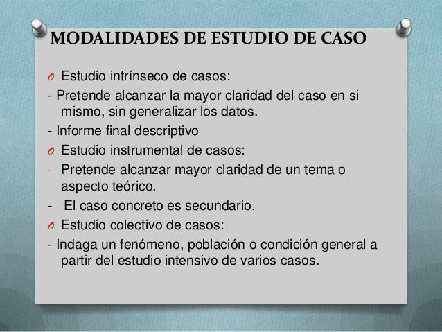 estudio de caso el lanzamiento de Se realizó un estudio cuasi-experimental basado en un estudio de caso en un contexto natural utilizando la metodología observacional se empleó el. estudio de caso el lanzamiento de Se realizó un estudio cuasi-experimental basado en un estudio de caso en un contexto natural utilizando la metodología observacional se empleó el.
