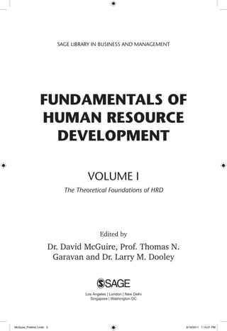 Fundametals of HRD.pdf