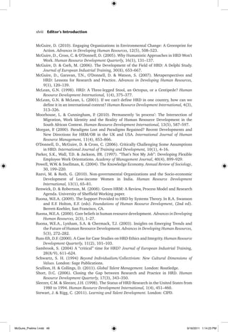 Fundametals of HRD.pdf