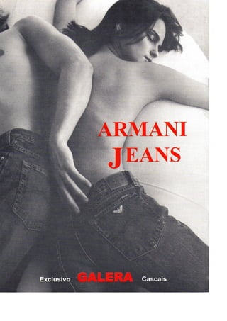 Fundação Cascais - 10º Aniversário - 2003