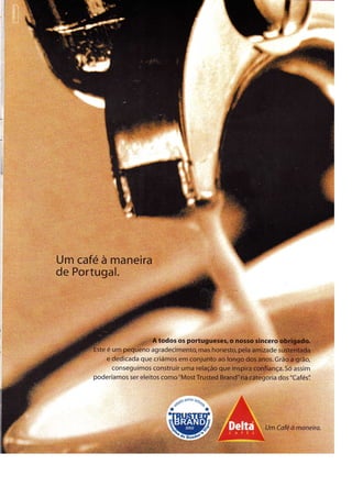 Fundação Cascais - 10º Aniversário - 2003