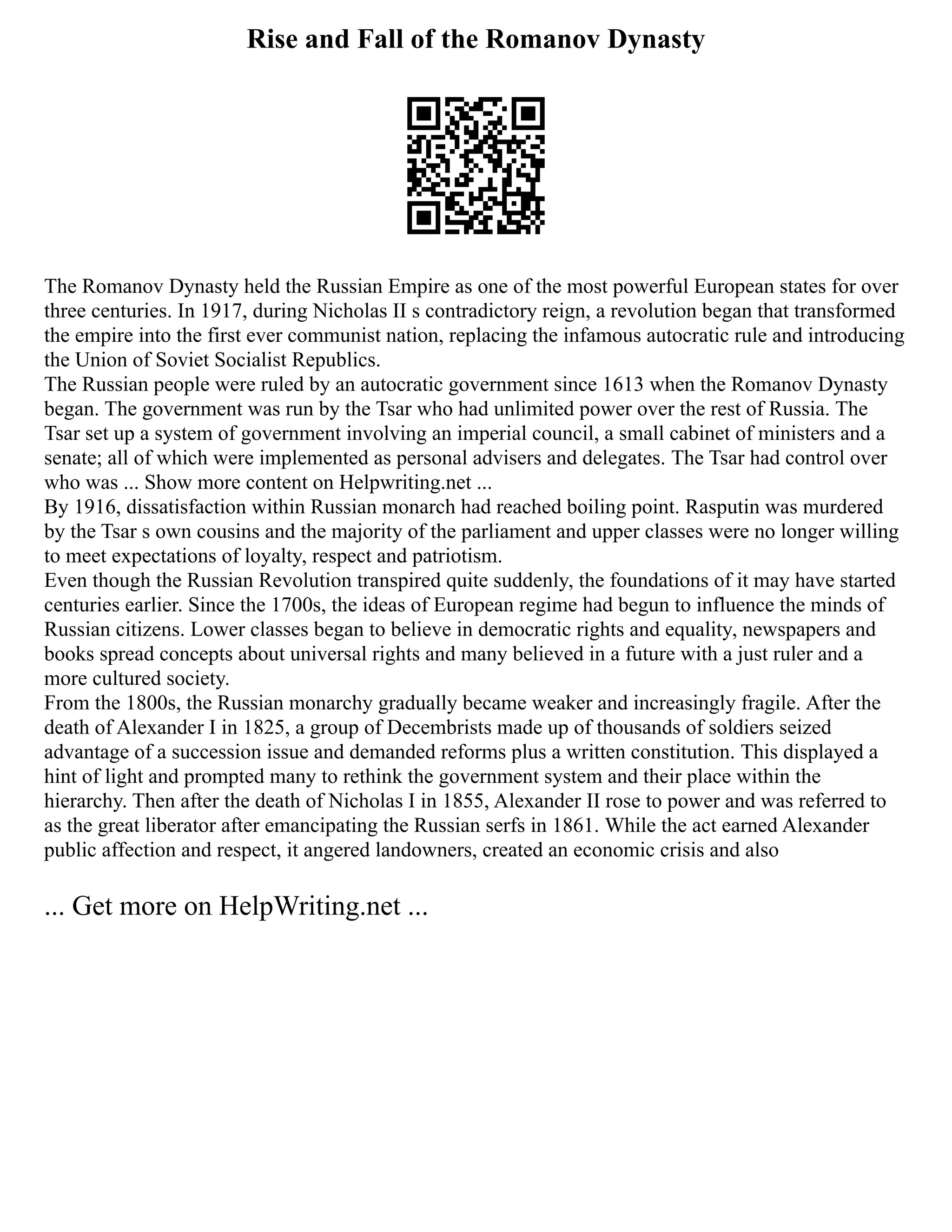 Fundations cursive writing paper floss papers pdf