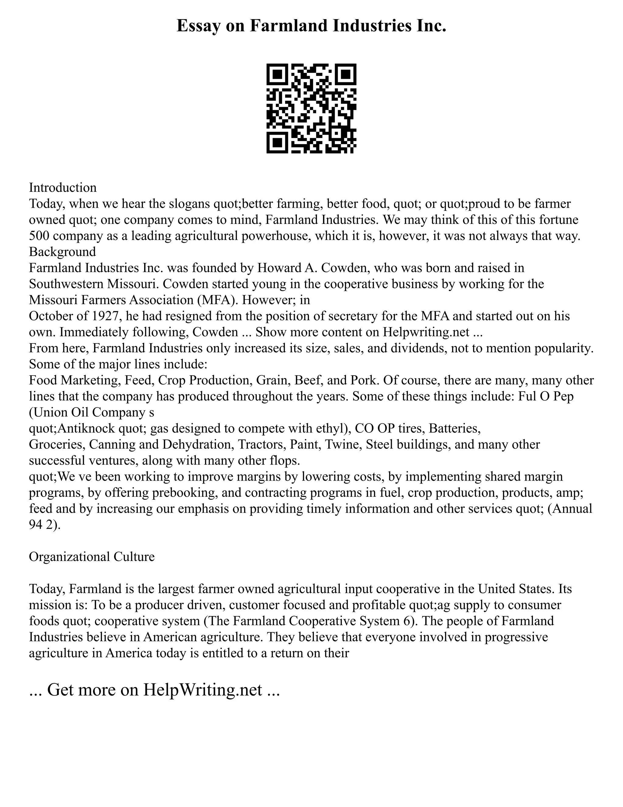 Fundations Writing Paper Grade 2 Fun Phonics Writ | PDF