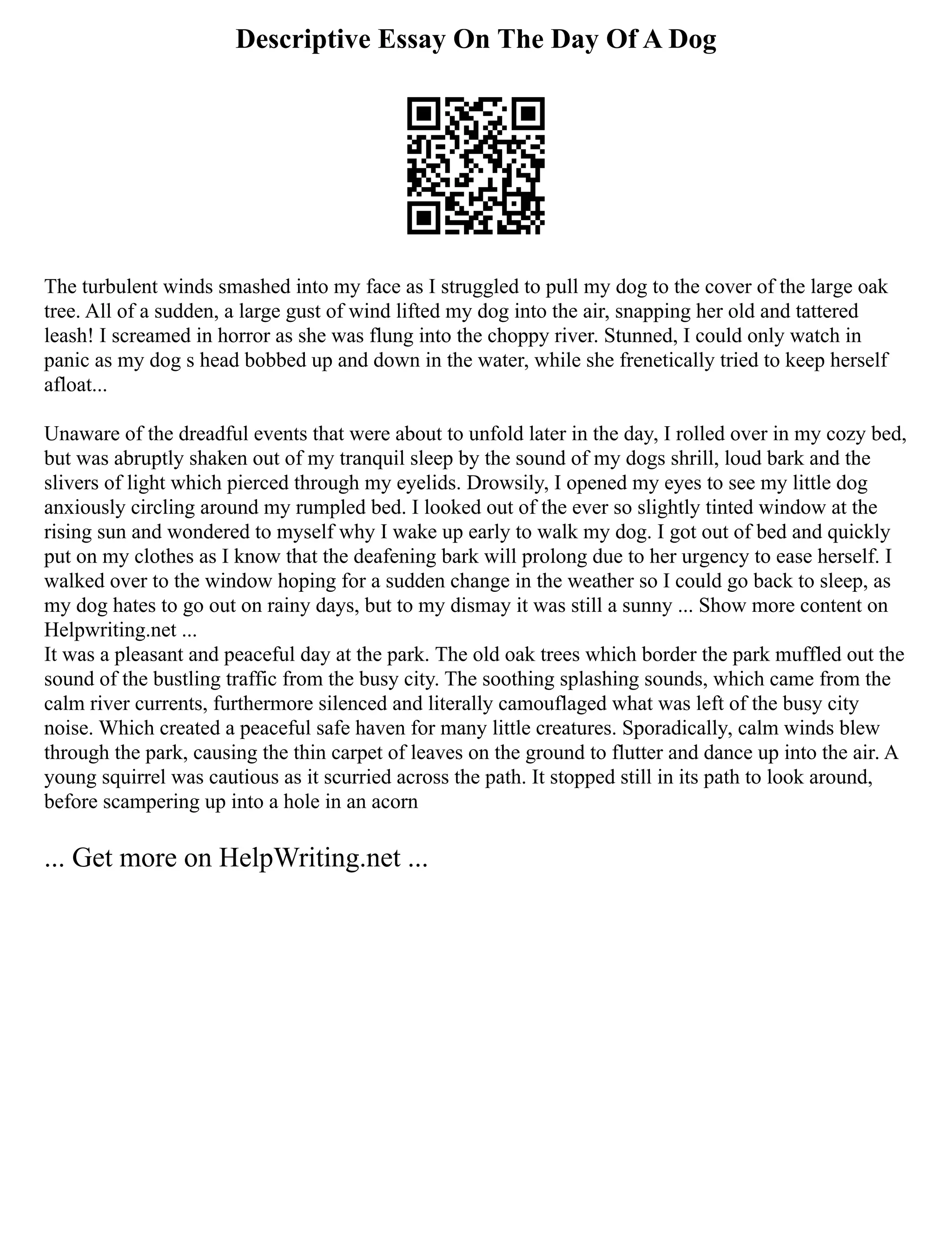 Fundations Writing Paper Grade 2 Handwriting Paper - Created ... | PDF
