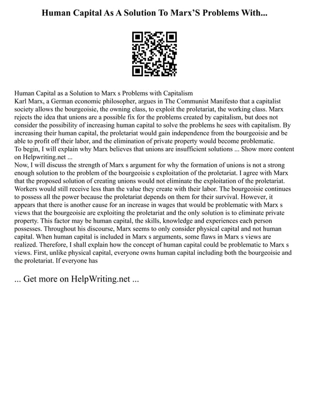 Fundations Writing Paper Grade 2 Handwriting Paper - Created ... | PDF