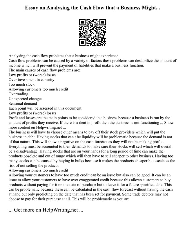 Fundations Writing Paper Grade 2 Pr | PDF