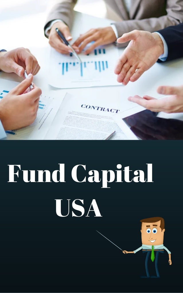 Bad Credit Business Loans