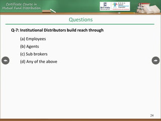 Fund_distribution_and_channel_distributn.pdf