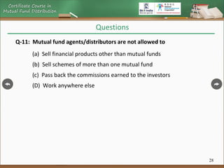 Fund_distribution_and_channel_distributn.pdf