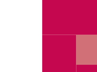 Fundeb ativ 21outubro2011_cursista