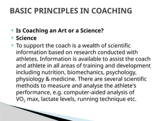 fundemental of sports coaching_084153.pptx