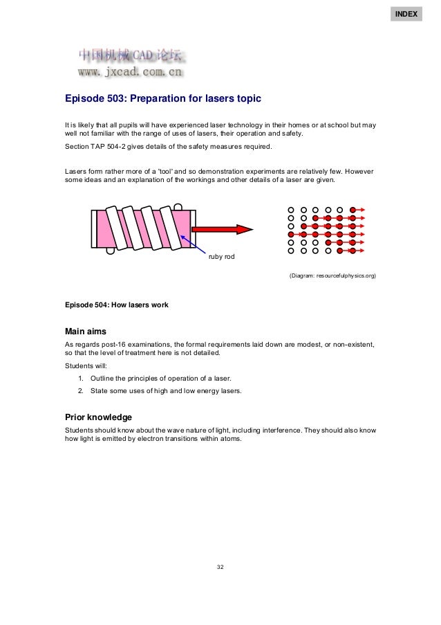 salters horners physics coursework I need some past papers , but am finding it impossible to locate :// can anyone get me , edexcel salters horners advanced physics , a-level papers : june 2000 psa 1 psa2 june 2001 psa1 psa2 i need them desperately today , and would highly appreciate the help , if possible , the marks schemes aswell , so i can go over and mark them when im done :) please help , thank you . salters horners physics coursework I need some past papers , but am finding it impossible to locate :// can anyone get me , edexcel salters horners advanced physics , a-level papers : june 2000 psa 1 psa2 june 2001 psa1 psa2 i need them desperately today , and would highly appreciate the help , if possible , the marks schemes aswell , so i can go over and mark them when im done :) please help , thank you .
