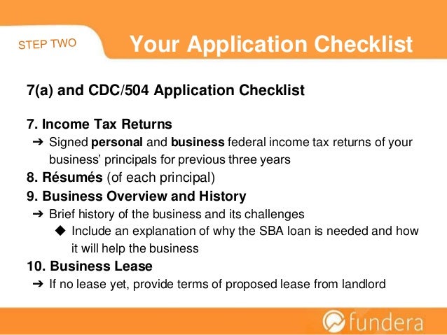 sba grant application form 8a certification guidance for 8a application program sba grant application form 8a certification guidance for 8a application program