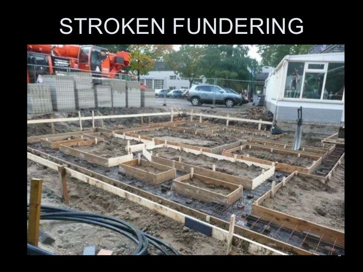 Bouwadvies Nederland Funderingen bouwadvies-nederland-funderingen