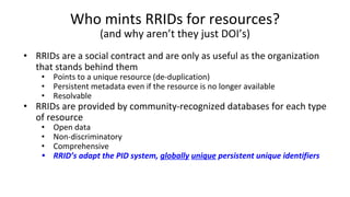 •
•
•
•
•
•
•
•
•
 