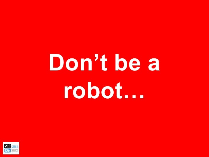 Proof That Instagram Get Followers App Free Actually Works