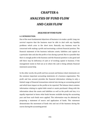 fund flow.pdf