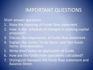 Fund flow statement.pptx