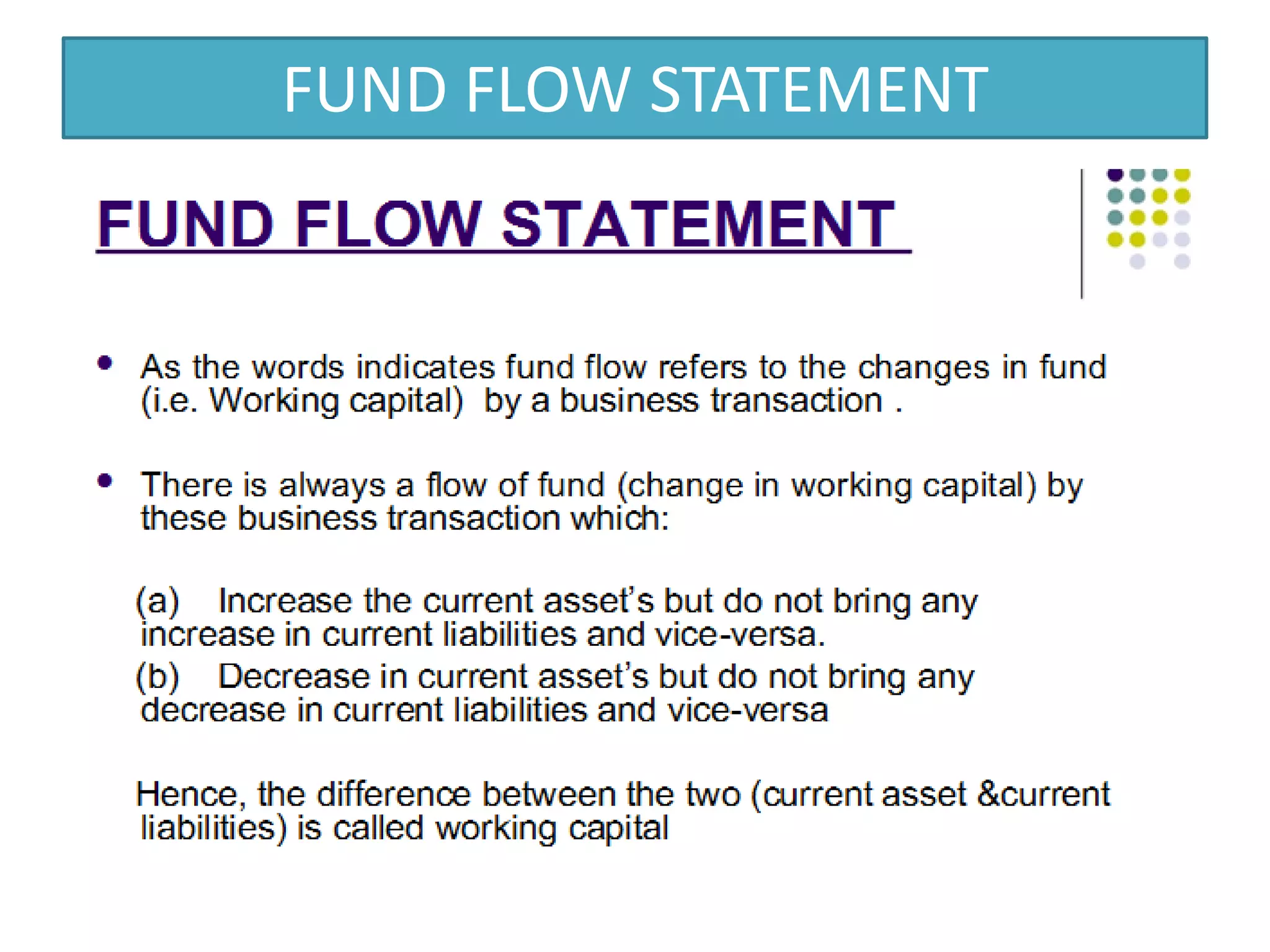 fund-flow-statement-ppt-ppt