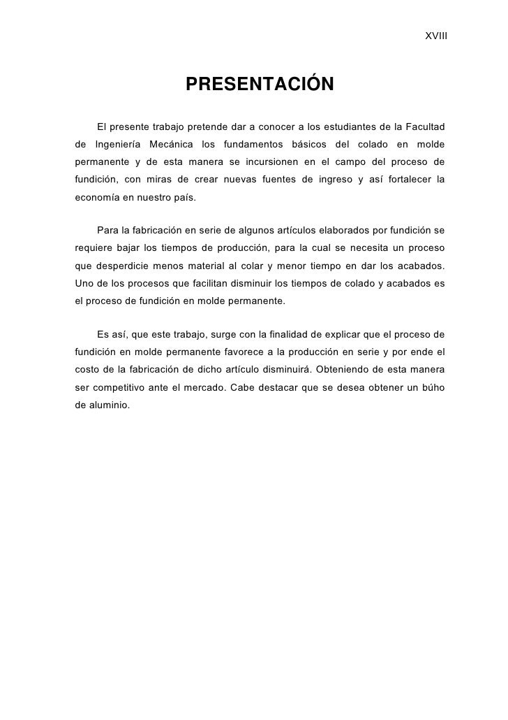 fundicion centrifuga los fundamentos de los procesos de fundicion en arena de hierro maleable hierro ductil y hierro gris