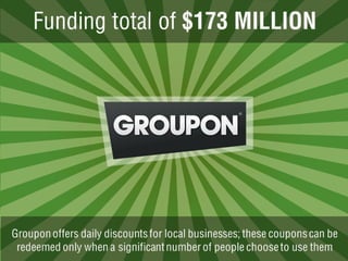 Get your Venture Funded