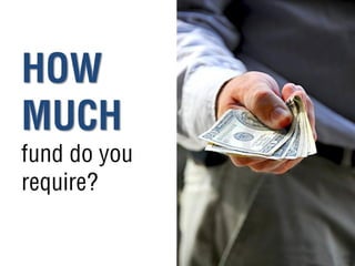 Get your Venture Funded