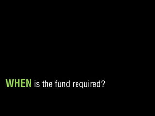 Get your Venture Funded