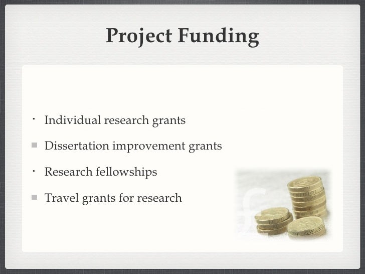 rwjf dissertation funding Frequently asked questions (faqs) health policy research applicants that have other active rwjf funding what is the dissertation grant dissertation grants. rwjf dissertation funding Frequently asked questions (faqs) health policy research applicants that have other active rwjf funding what is the dissertation grant dissertation grants.