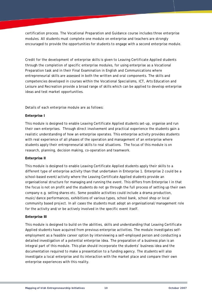 masters funding for irish american studies masters funding for irish american studies