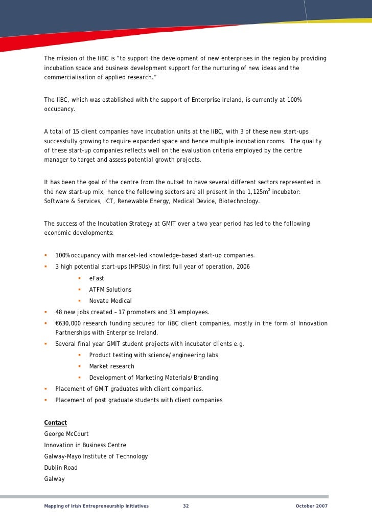 masters funding for irish american studies masters funding for irish american studies
