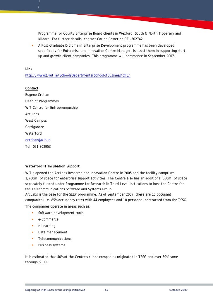 Lcvp curriculum picture