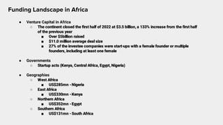 Funding in Africa.pdf