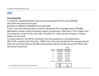 Funding of early stage companies | PDF