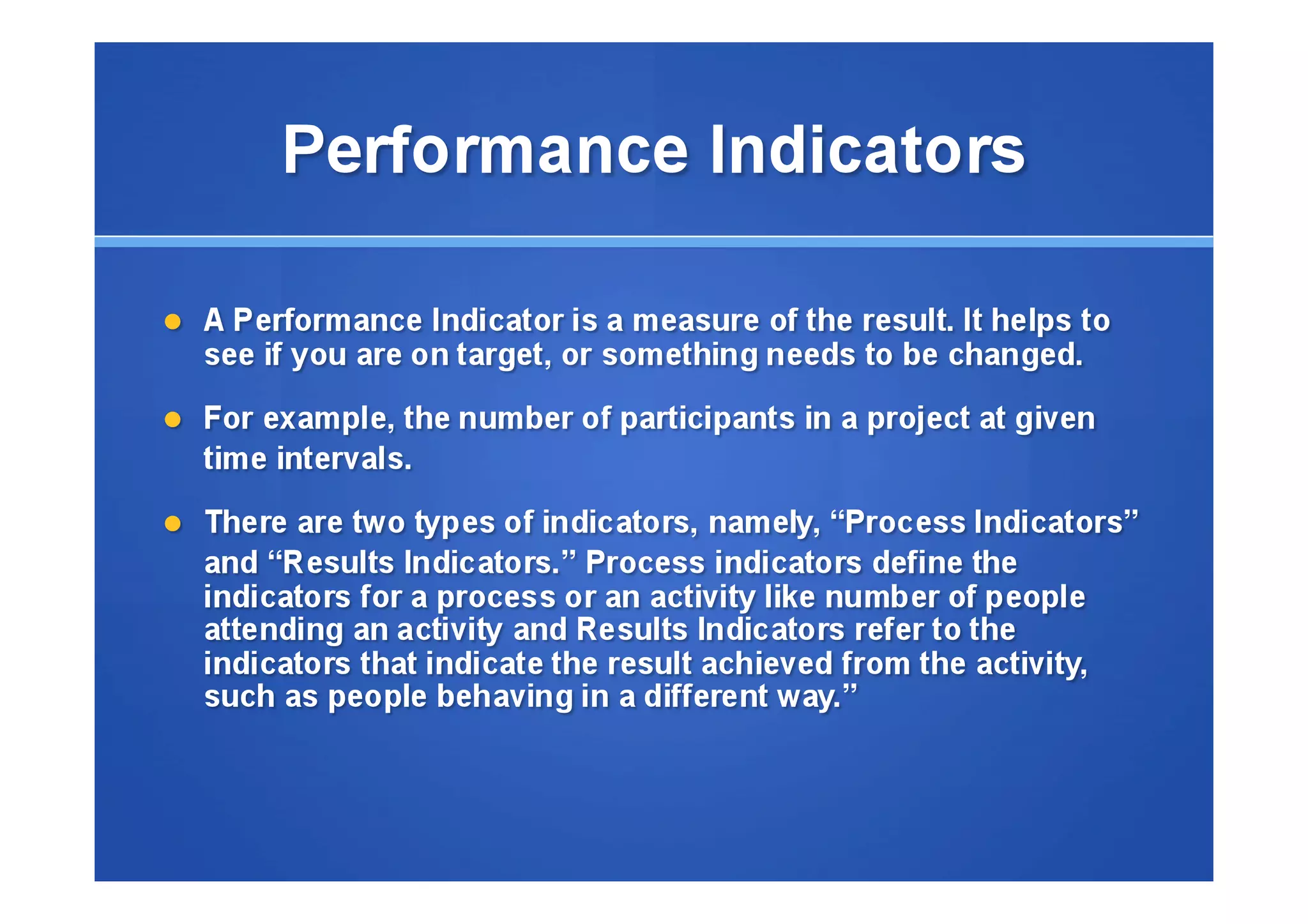 Tips on writing a Funding proposal
