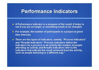 Tips on writing a Funding proposal