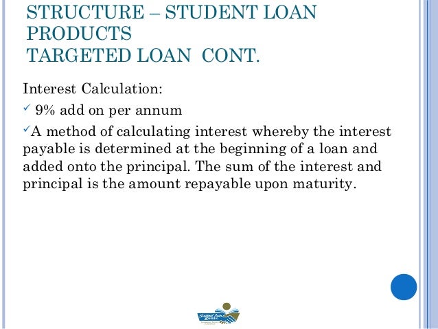 revolving credit interest calculator tirevi fontanacountryinn com revolving payment calculator