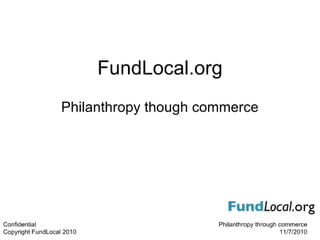 Fund local story02.flc
