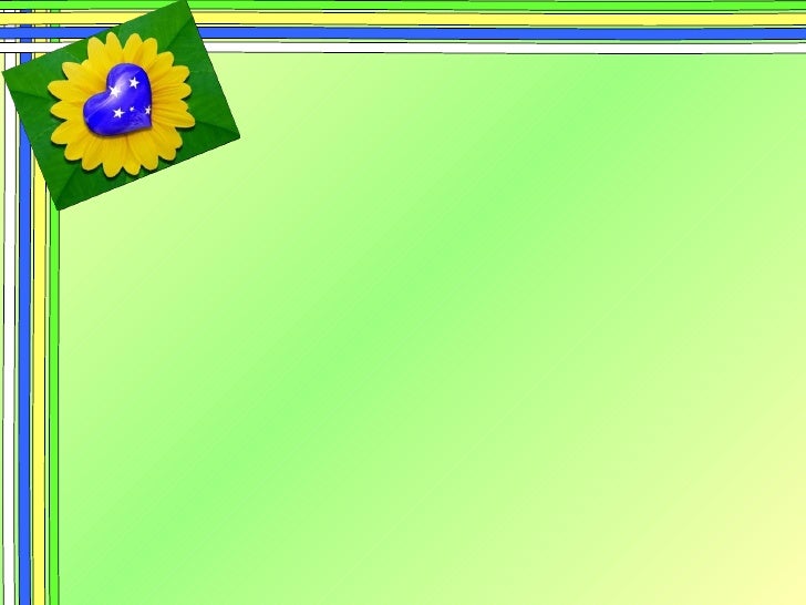 Fundo 7 Setembro