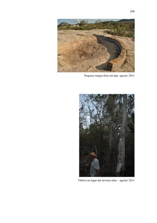 168

Pequeno tanque feito em laje- agosto/ 2011

Tibério no lugar das árvores altas – agosto/ 2011

 