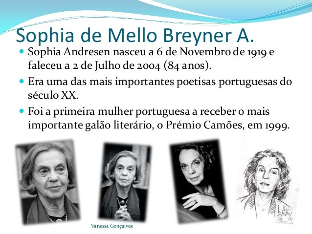 prémio