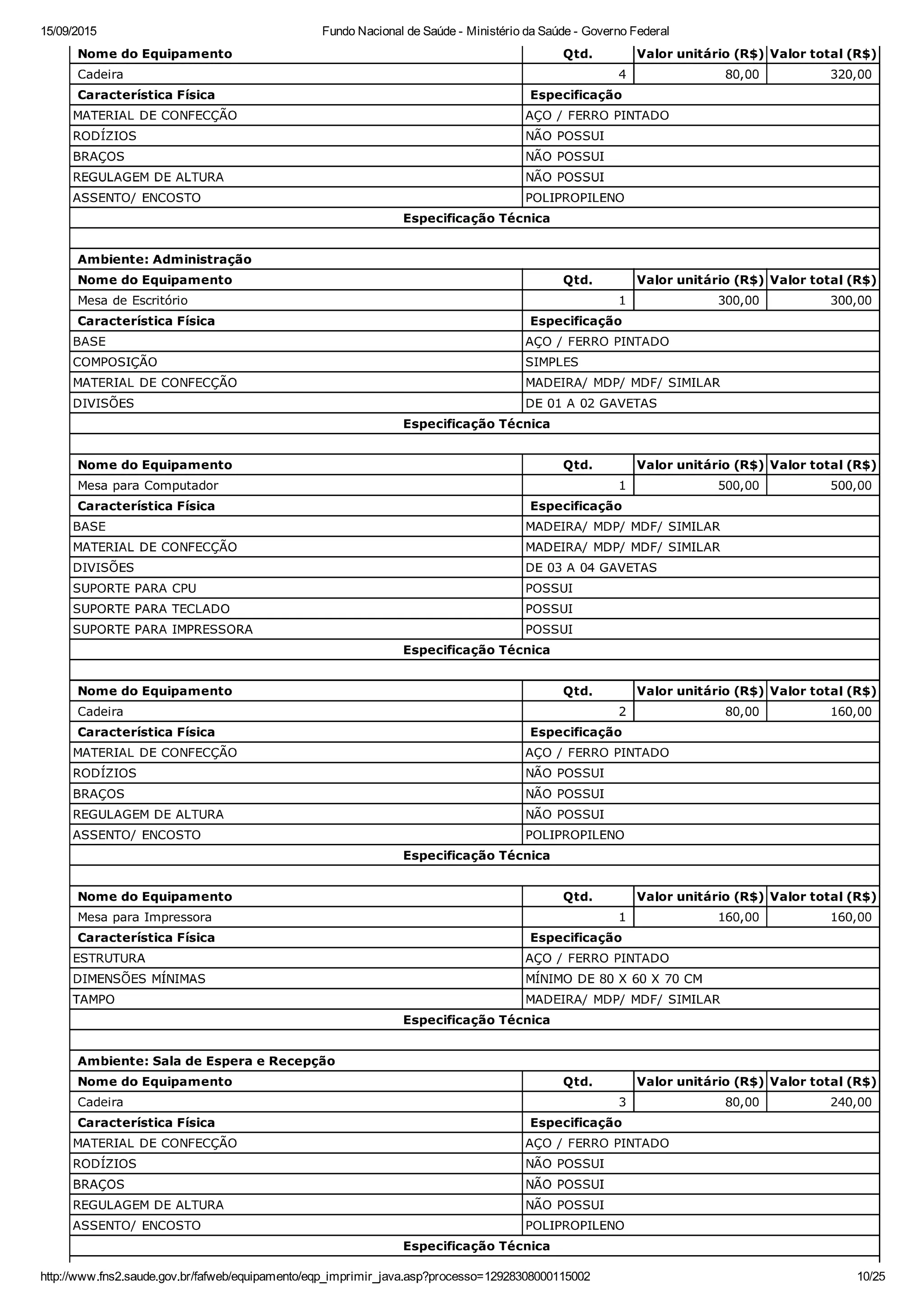 Vereadora Cléo consegue liberação de verba para postos de saúde de Ribeirão Pires.