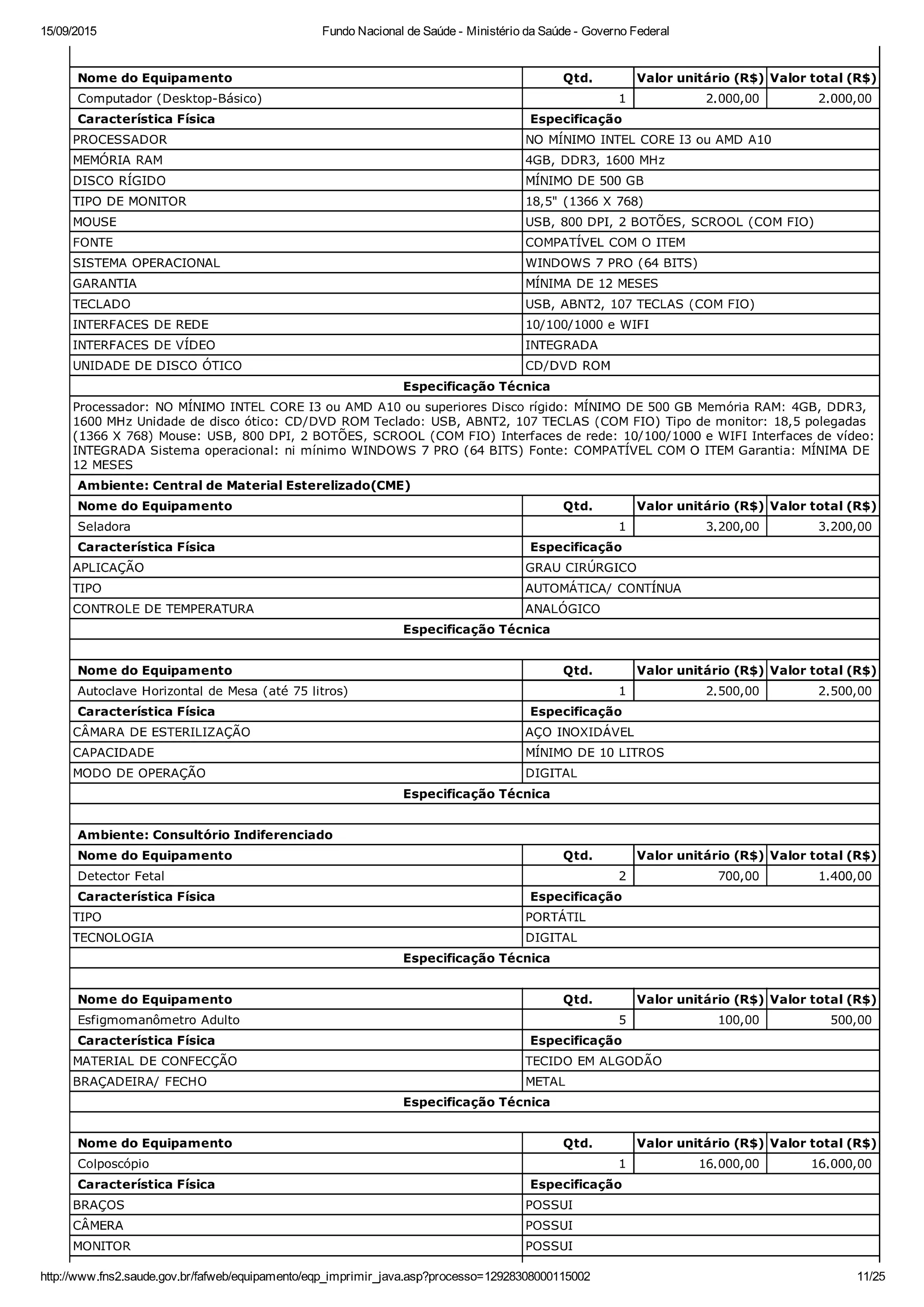 Vereadora Cléo consegue liberação de verba para postos de saúde de Ribeirão Pires.